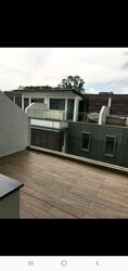 Greenwood Avenue (D11),  #536598161